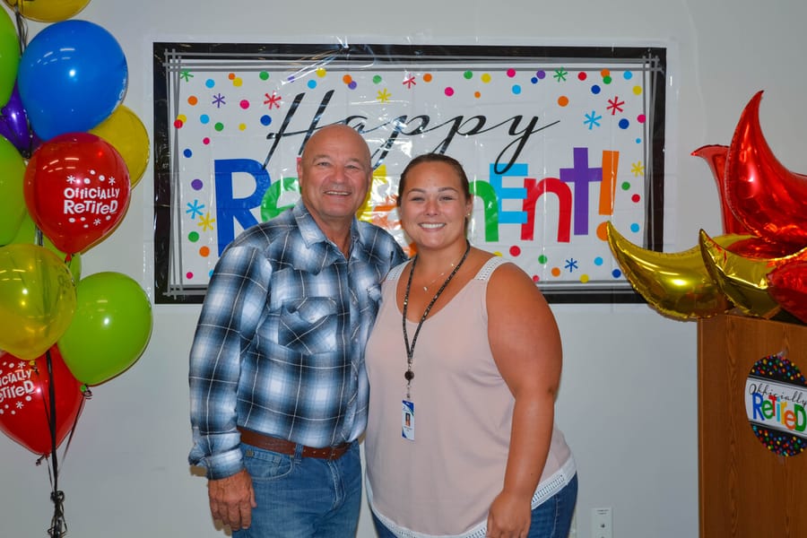20240628_Harltey Retirement_SB-28