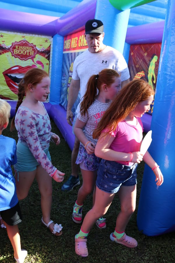 Freedom_Festival_20240704 (263)