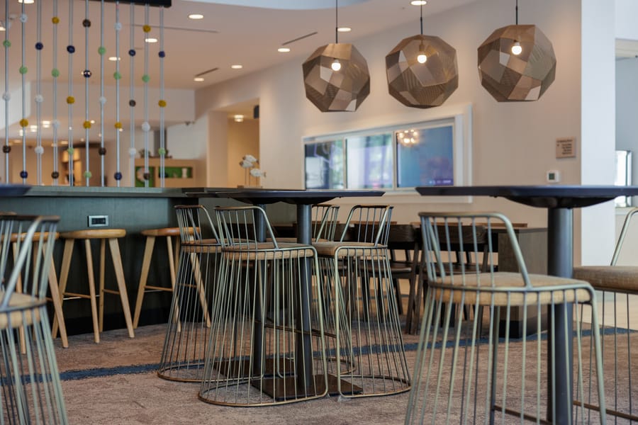 cvb-springhill-suites-28