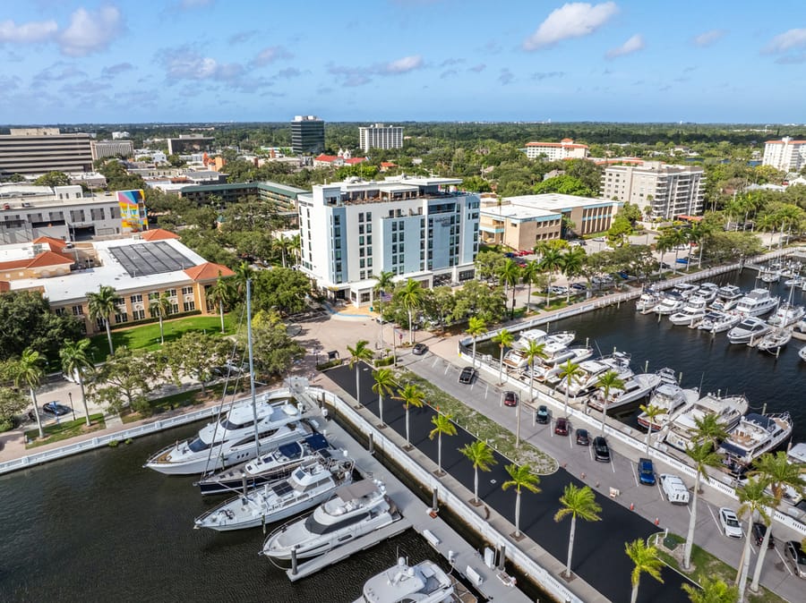 cvb-springhill-suites-14