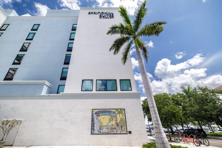 cvb-springhill-suites-44