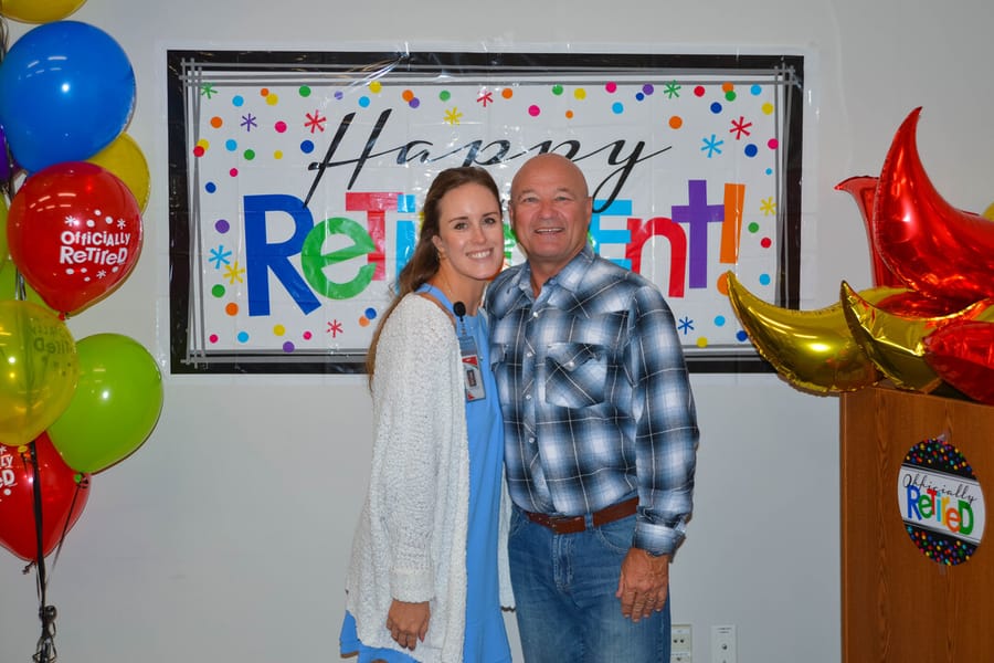 20240628_Harltey Retirement_SB-15