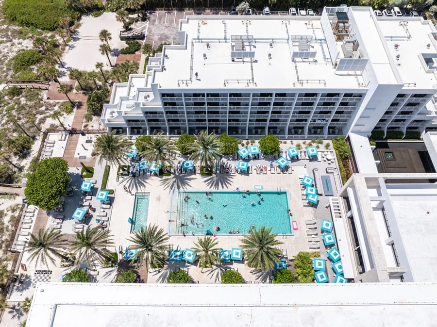 cvb-zota-beach-resort-58