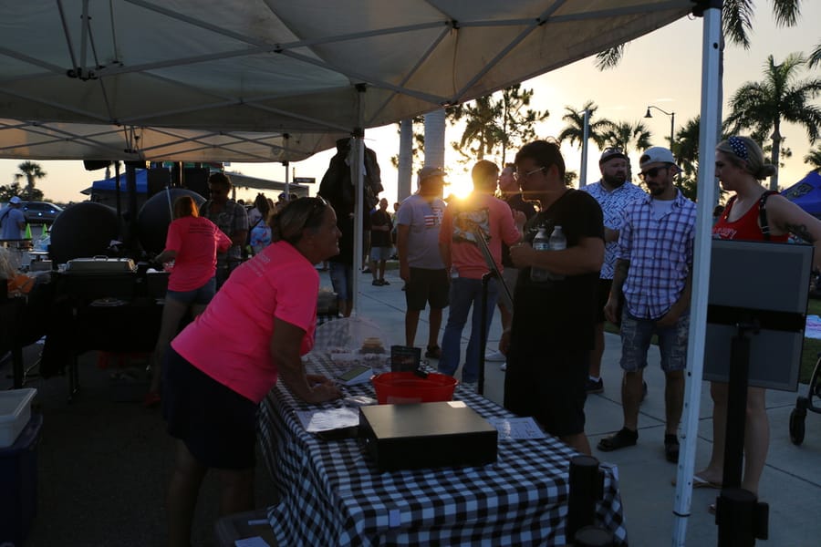 Freedom_Festival_20240704 (548)