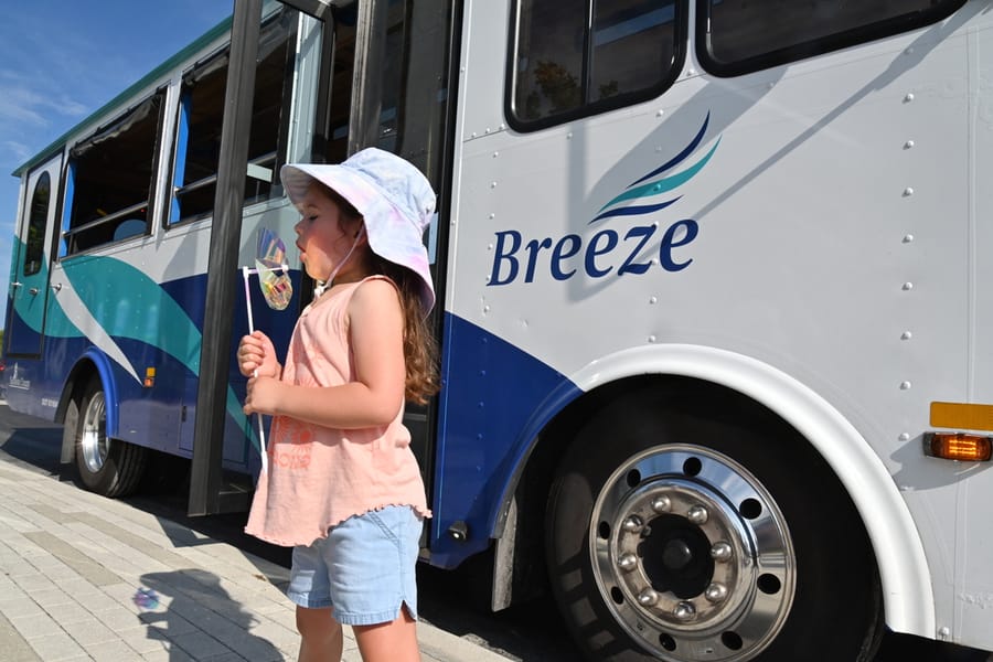 20240628_Breeze_062_SD