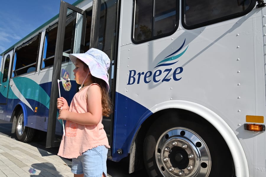 20240628_Breeze_061_SD