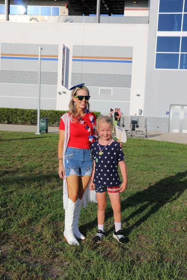 Freedom_Festival_20240704 (390)
