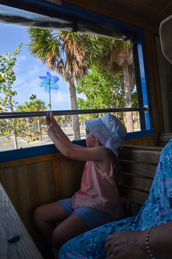 20240628_Breeze_033_SD