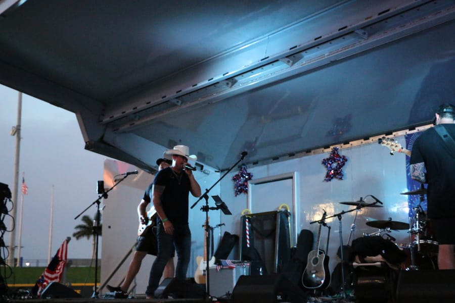 Freedom_Festival_20240704 (587)