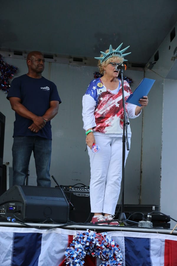 Freedom_Festival_20240704 (325)