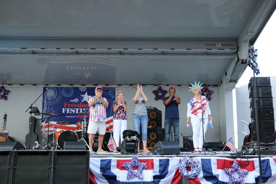 Freedom_Festival_20240704 (336)