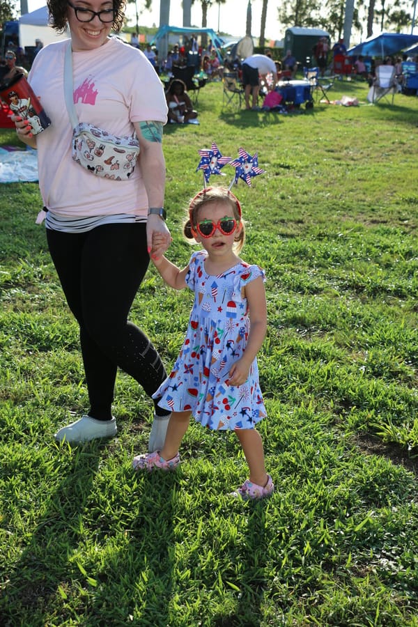 Freedom_Festival_20240704 (387)