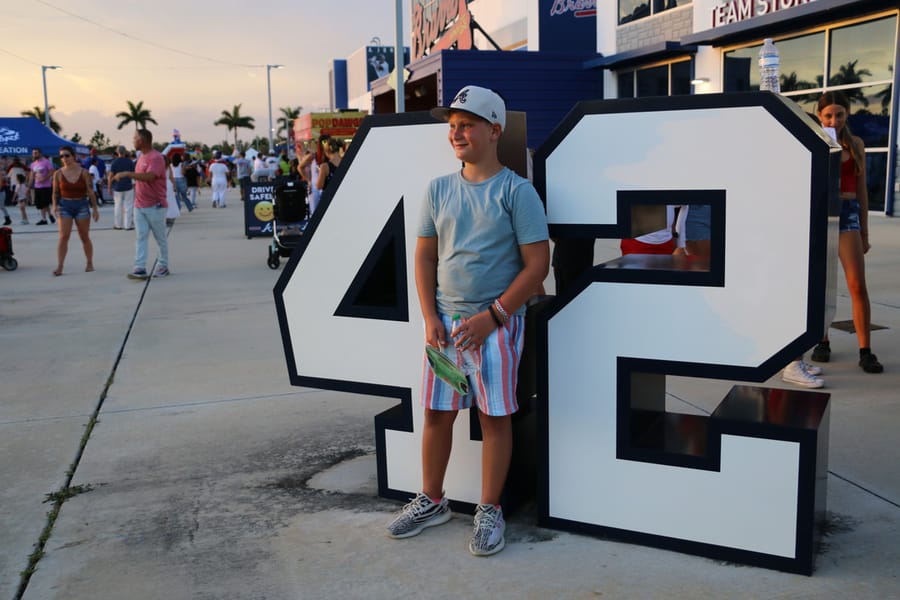Freedom_Festival_20240704 (567)