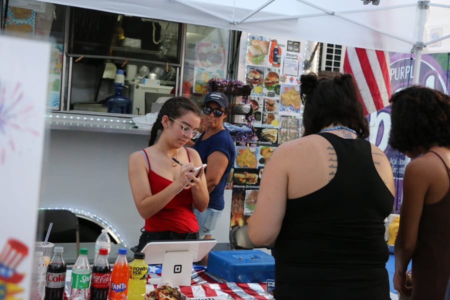 Freedom_Festival_20240704 (569)