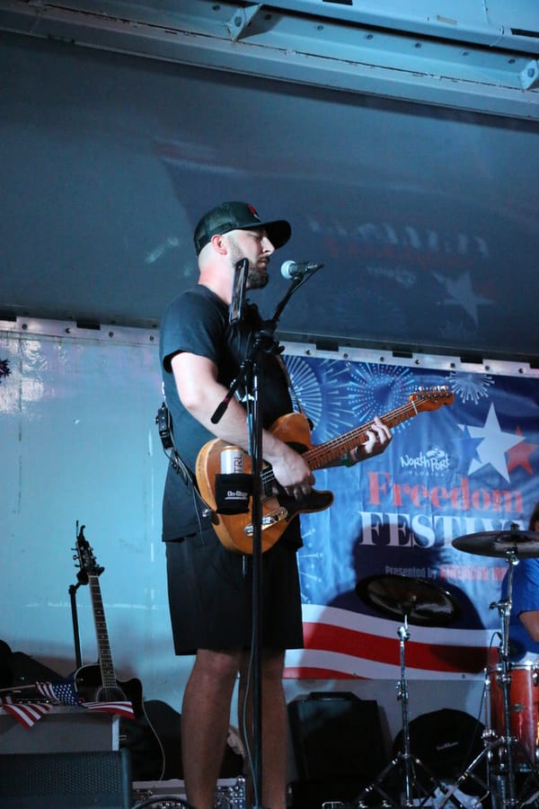 Freedom_Festival_20240704 (619)