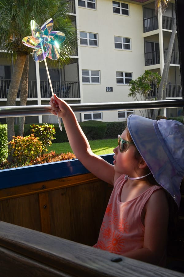 20240628_Breeze_034_SD