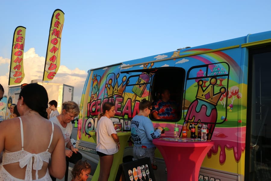 Freedom_Festival_20240704 (547)