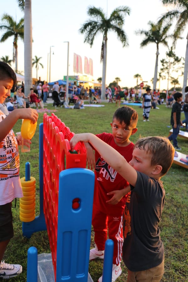 Freedom_Festival_20240704 (565)