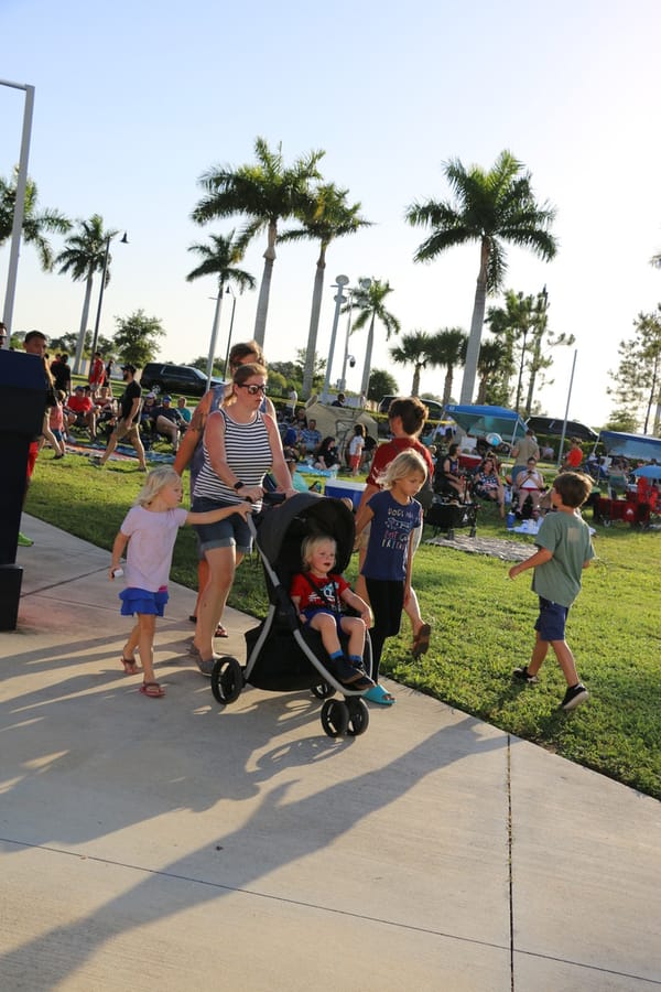 Freedom_Festival_20240704 (384)