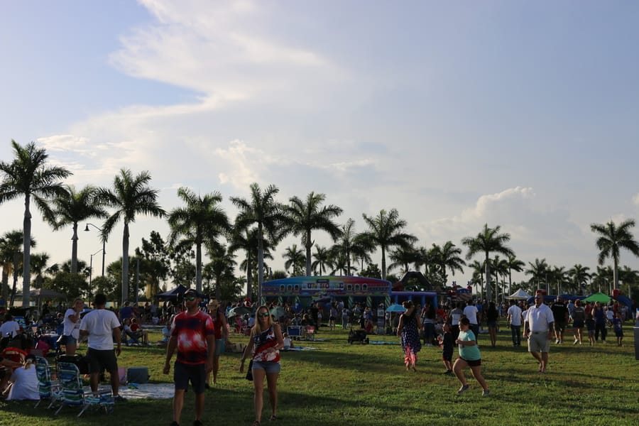 Freedom_Festival_20240704 (382)