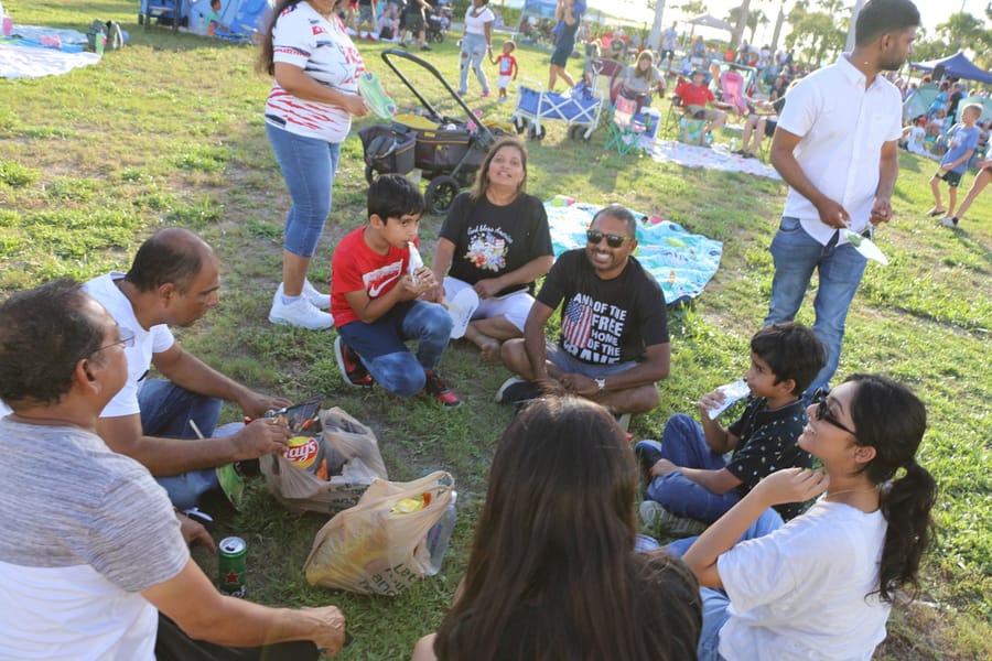Freedom_Festival_20240704 (394)