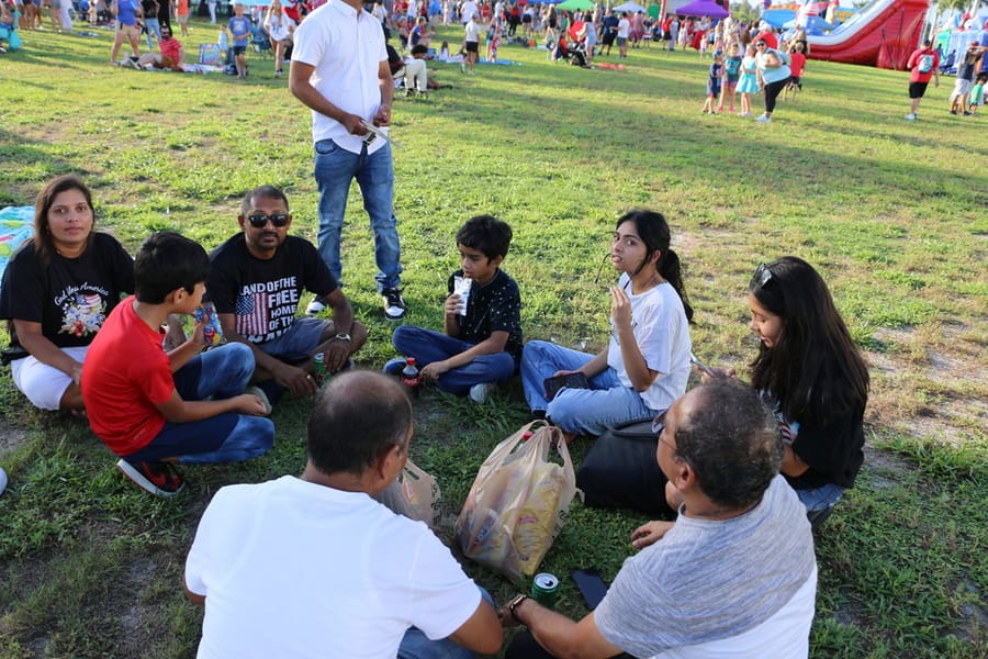 Freedom_Festival_20240704 (391)