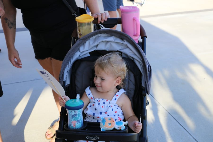 Freedom_Festival_20240704 (377)