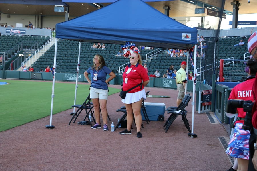 Freedom_Festival_20240704 (333)