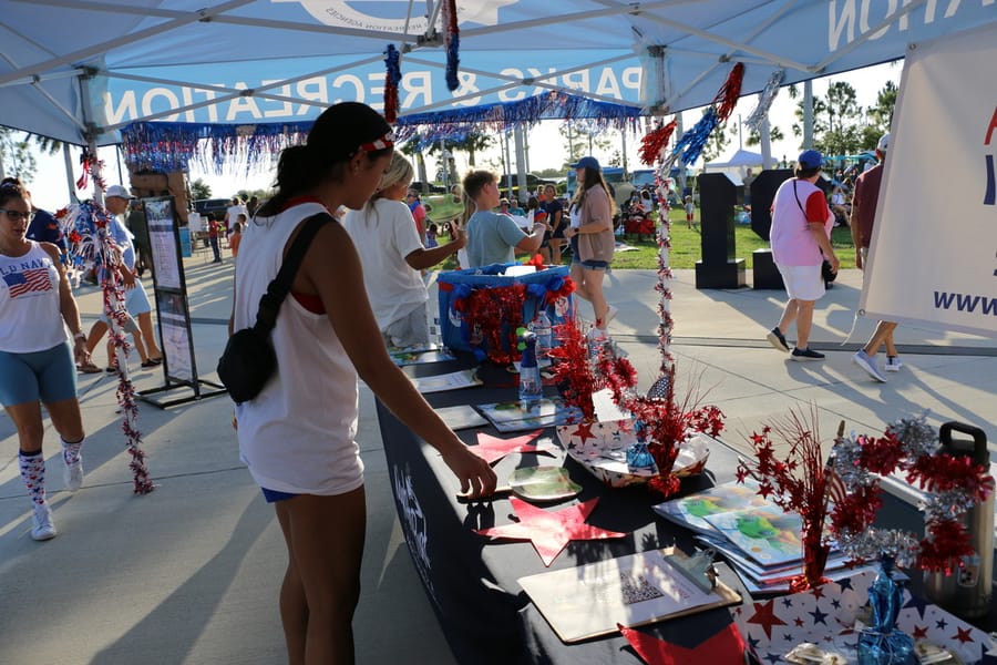 Freedom_Festival_20240704 (378)