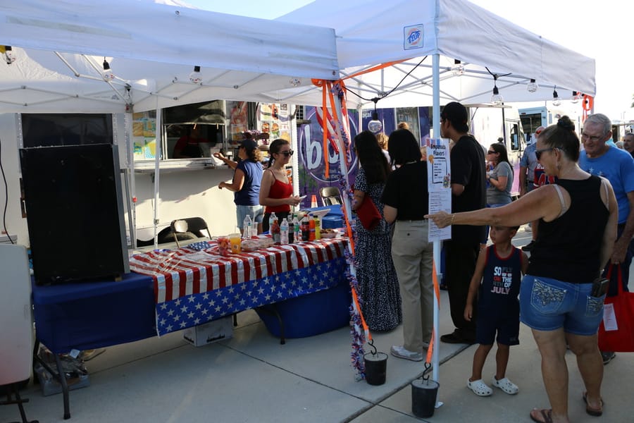 Freedom_Festival_20240704 (373)