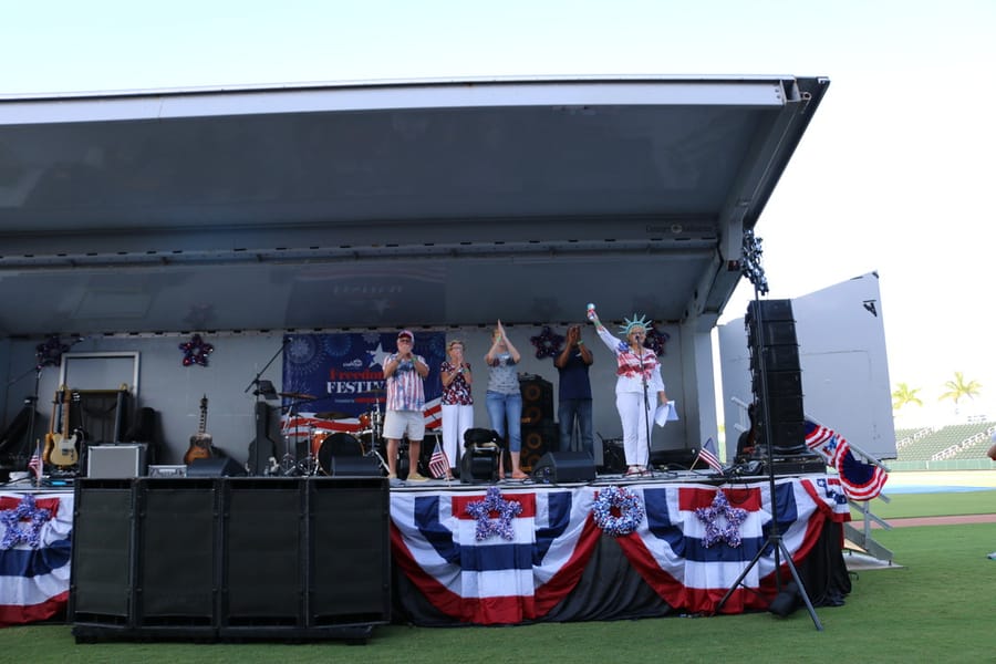Freedom_Festival_20240704 (335)