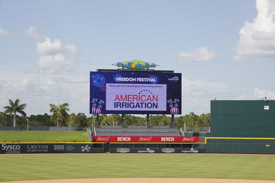 Freedom_Festival_Jumbotron_2024 (15)