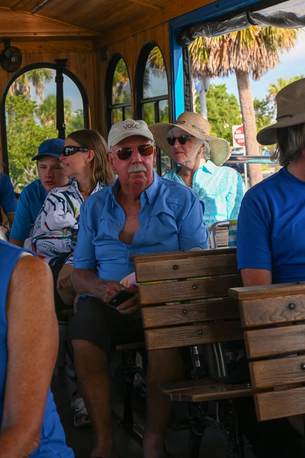 20240627_Breeze_006_SD