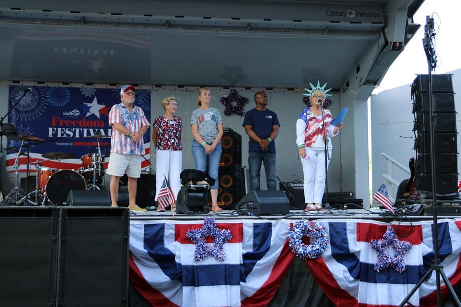 Freedom_Festival_20240704 (330)