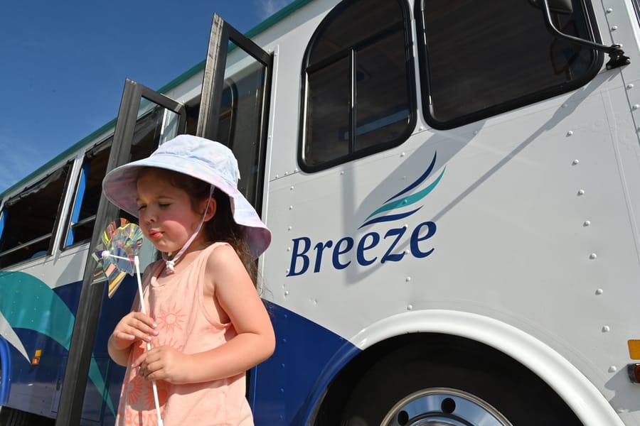 20240628_Breeze_073_SD