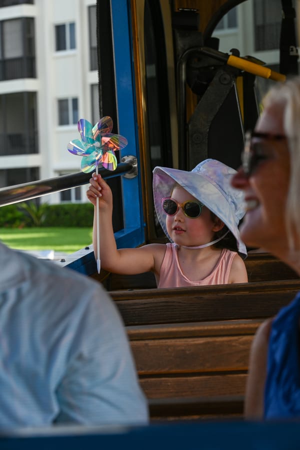 20240627_Breeze_002_SD