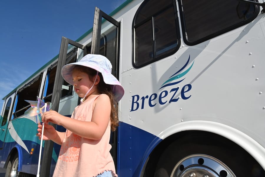 20240628_Breeze_078_SD