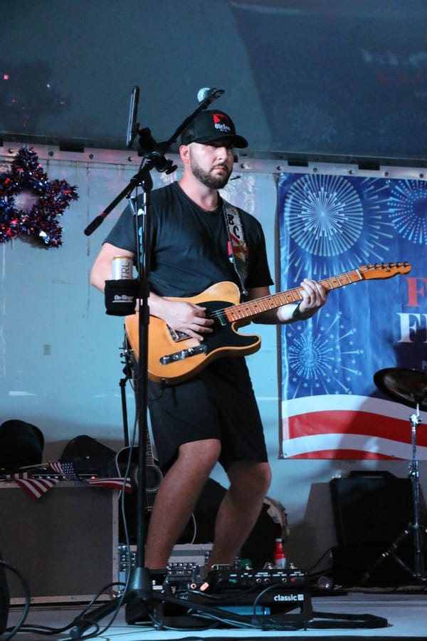 Freedom_Festival_20240704 (620)