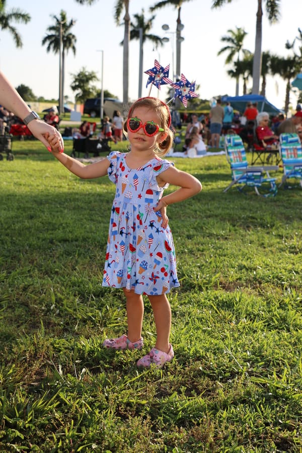 Freedom_Festival_20240704 (388)