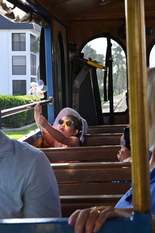 20240628_Breeze_037_SD