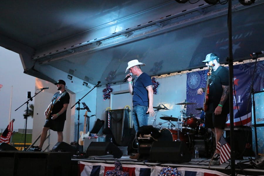 Freedom_Festival_20240704 (584)