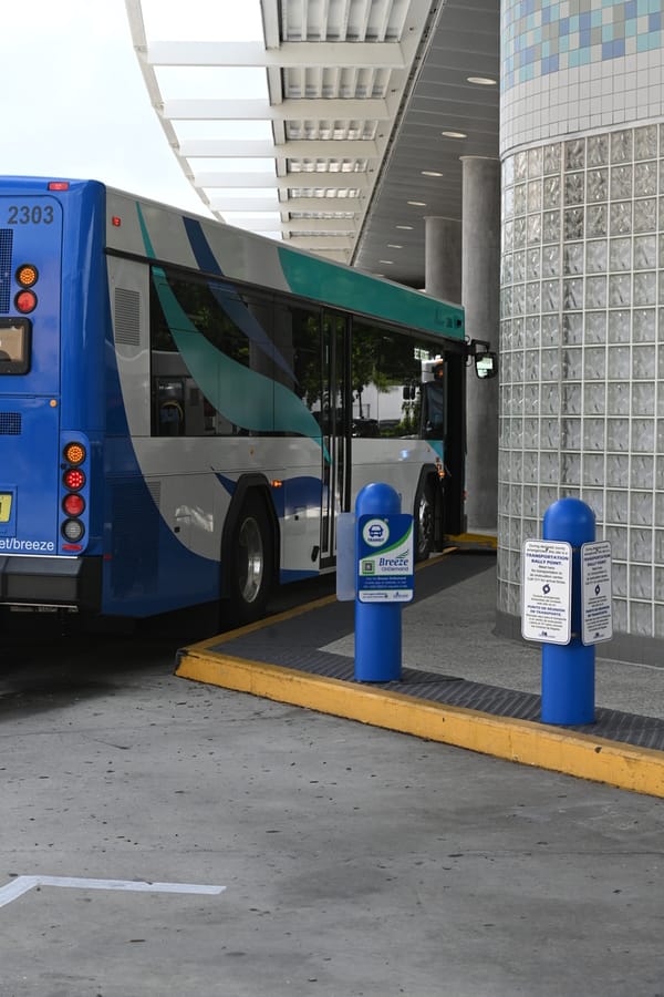 20240627_Breeze_015_SD