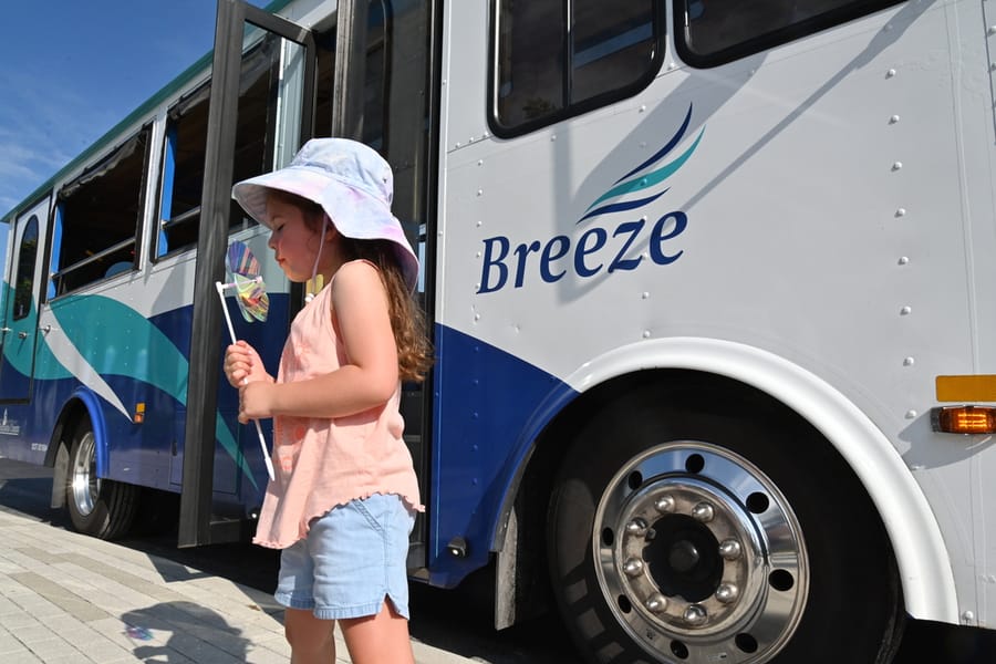 20240628_Breeze_066_SD