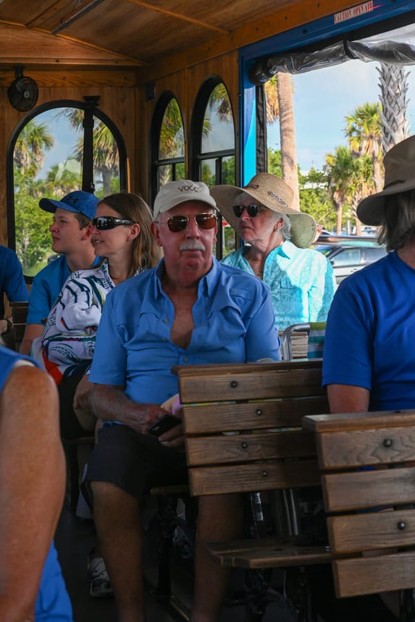 20240627_Breeze_007_SD