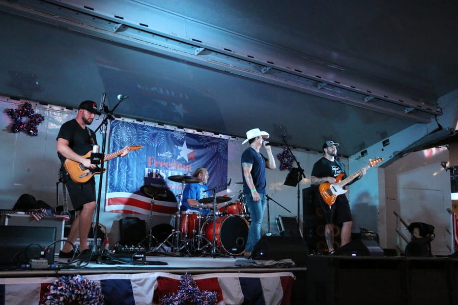 Freedom_Festival_20240704 (615)