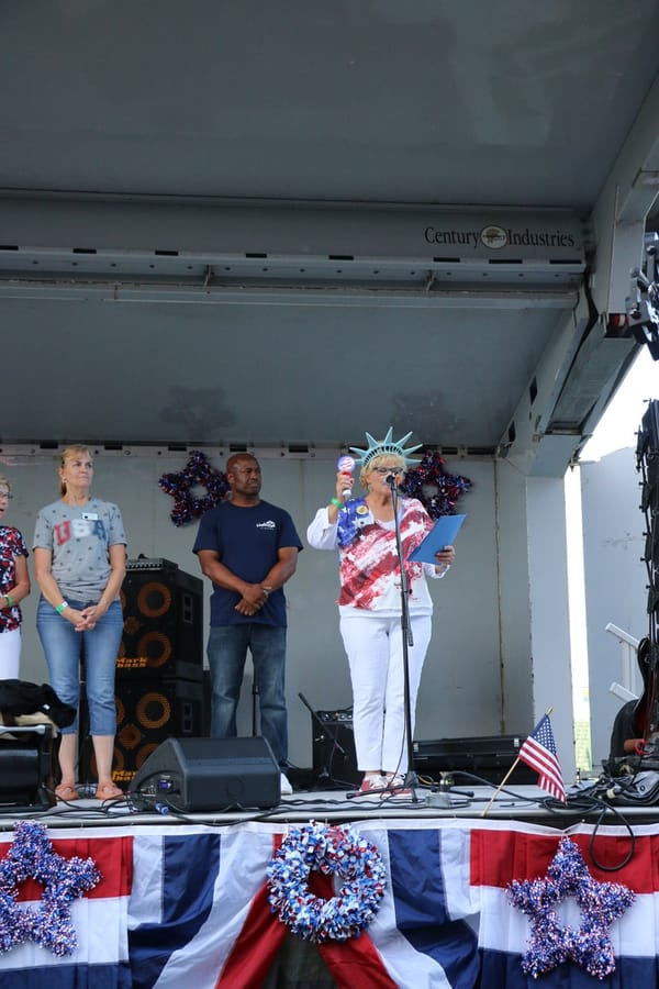 Freedom_Festival_20240704 (324)