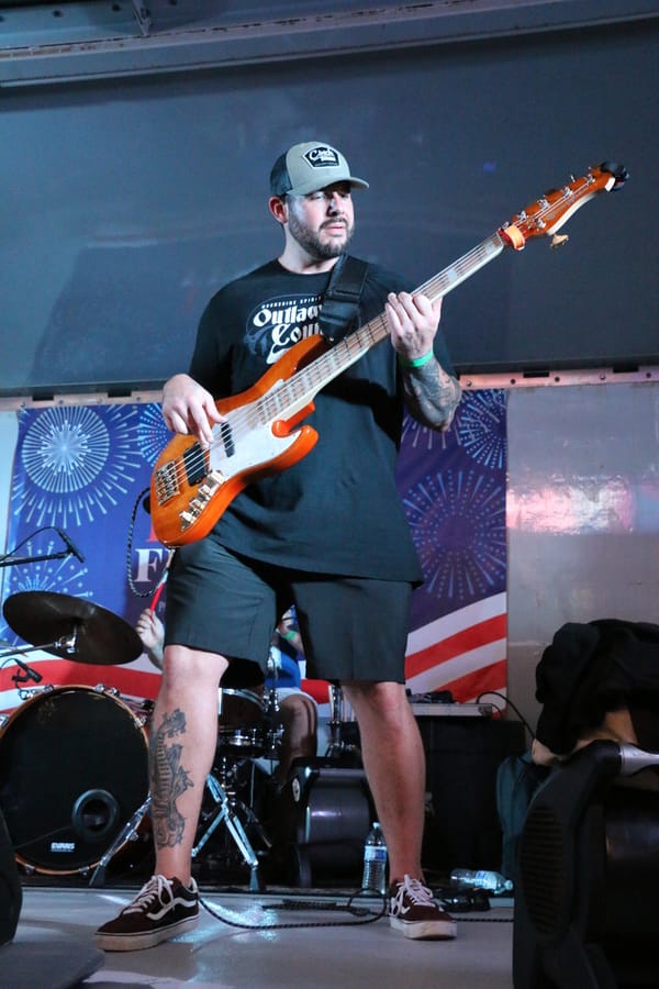 Freedom_Festival_20240704 (630)