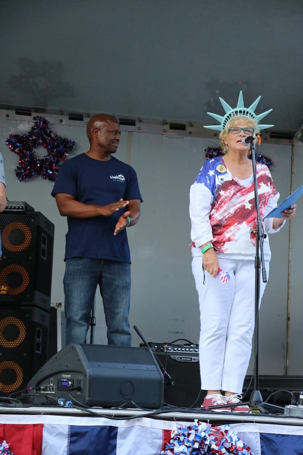 Freedom_Festival_20240704 (326)