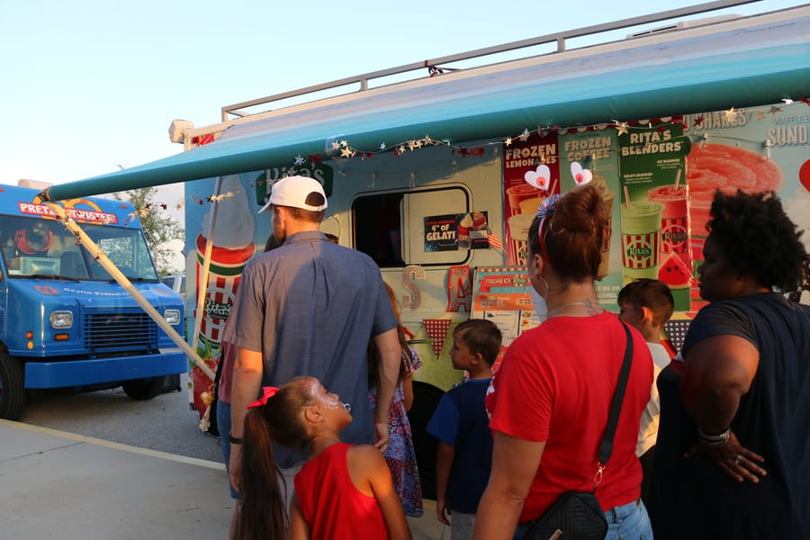 Freedom_Festival_20240704 (544)