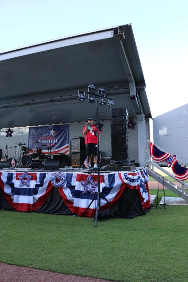 Freedom_Festival_20240704 (343)
